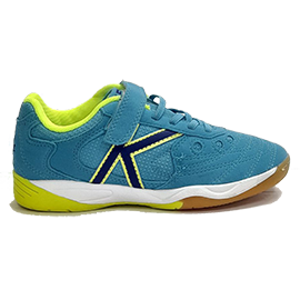 3E7273942DA9226BE063140AA8C044ED Футзальная обувь INDOOR COPA ELASTIC 55463-677
