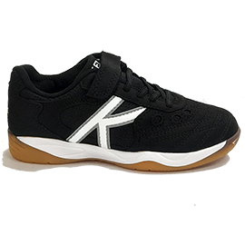 3E72783F9BE522C3E063140AA8C085EA Футзальная обувь INDOOR COPA ELASTIC 55463-26
