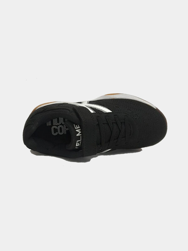 3E727AFA35DE2318E063140AA8C04A37 Футзальная обувь INDOOR COPA ELASTIC 55463-26