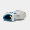 3E727E6D3F7C234CE063140AA8C0DD0C Футзальная обувь INDOOR COPA ELASTIC 55463-136