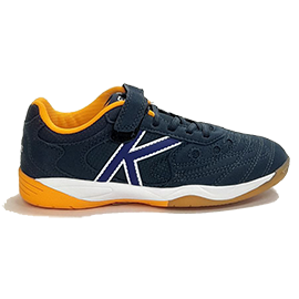 3E7283D91EC4239AE063140AA8C0DBB4 Футзальная обувь INDOOR COPA ELASTIC 55463-706
