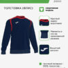 Толстовка CHAMPION V 101266.336