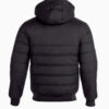 JOMA. Куртка URBAN IV 102259.100
