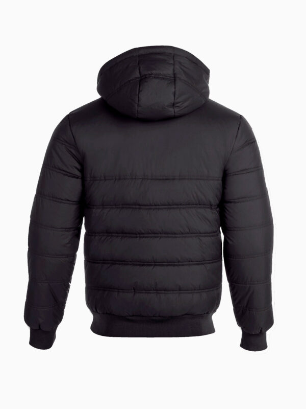 JOMA. Куртка URBAN IV 102259.100