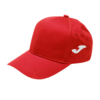Бейсболка TEAM CAPS & HATS 400089.600