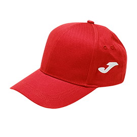 3EEB131137E08BDBE063140AA8C01864 Бейсболка TEAM CAPS & HATS 400089.600