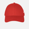 Бейсболка TEAM CAPS & HATS 400089.600