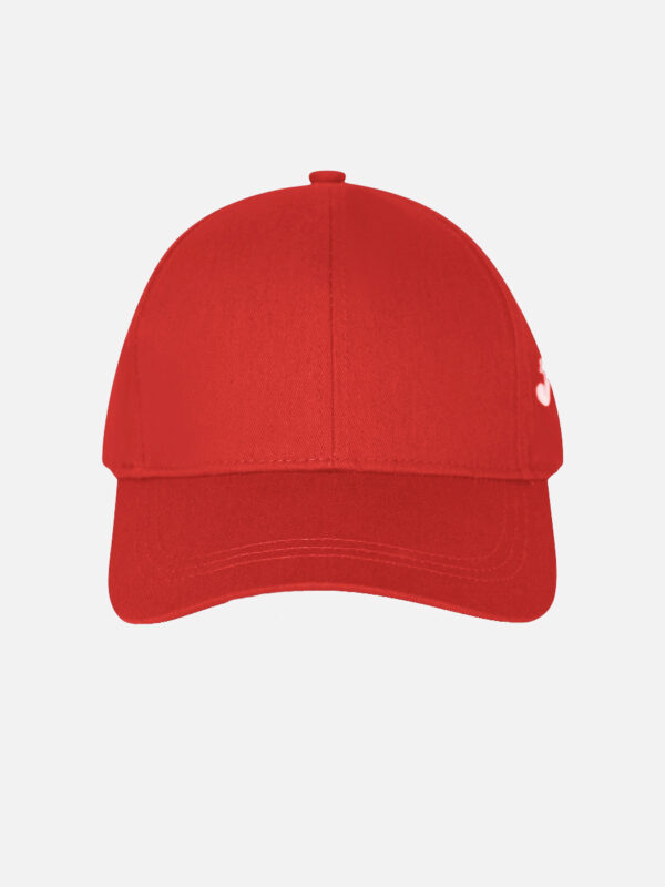 Бейсболка TEAM CAPS & HATS 400089.600