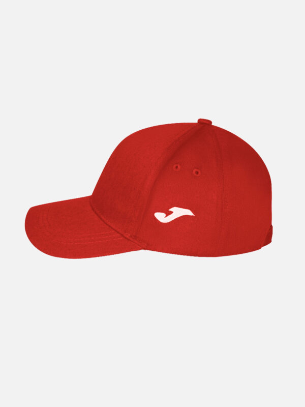 Бейсболка TEAM CAPS & HATS 400089.600