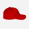 Бейсболка TEAM CAPS & HATS 400089.600