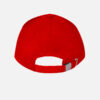 Бейсболка TEAM CAPS & HATS 400089.600