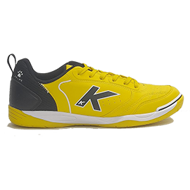 3F12CD75ACD7E8A0E063140AA8C04258 Футзальная обувь GOLEIRO 55932-47