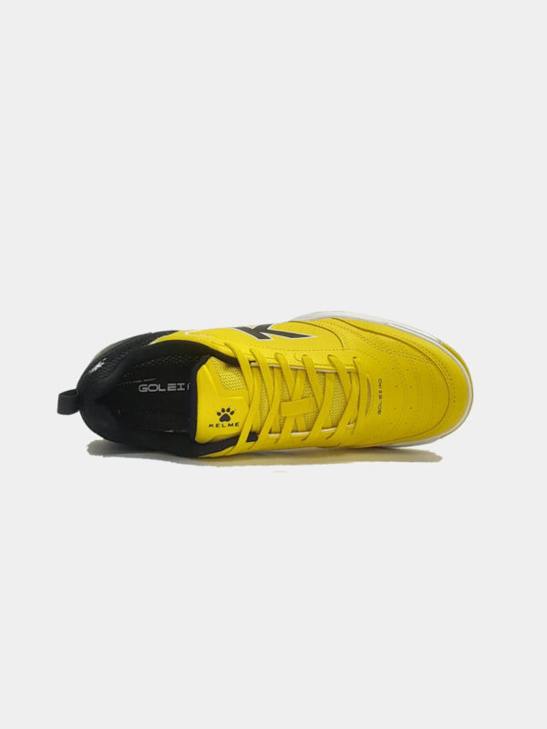 Футзальная обувь GOLEIRO 55932-47