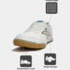 3F12DF129C52E9BEE063140AA8C0E5C2 Футзальная обувь PRECISION 55211-1601