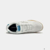 3F12DF129C53E9BEE063140AA8C0E5C2 Футзальная обувь PRECISION 55211-1601