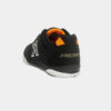 Футзальная обувь PRECISION 55211-9007