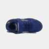 3F12F6847136EAE2E063140AA8C0CB20 Футзальная обувь PRECISION ELASTIC 55986-289