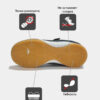 3F130436F0F1EBA5E063140AA8C08E81 Футзальная обувь PRECISION ELASTIC 55986-179