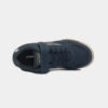 3F130436F0F2EBA5E063140AA8C08E81 Футзальная обувь PRECISION ELASTIC 55986-179