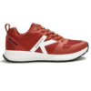 3F130CA252CBEC1AE063140AA8C02D82 Кроссовки K-ROOKIE 46971-9600