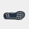 3F130D4AE337EC1CE063140AA8C06B97 Кроссовки K-ROOKIE 46971-9401