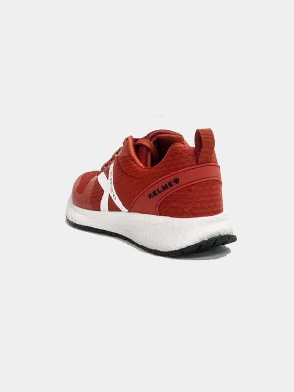 3F1312935CA2EC9EE063140AA8C09AE2 Кроссовки K-ROOKIE 46971-9600