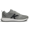 Кроссовки K-ROOKIE 46971-176
