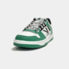 3F249AE5B8AD1386E063140AA8C08A36 Кроссовки RETROBASKET 2.0 17500-73