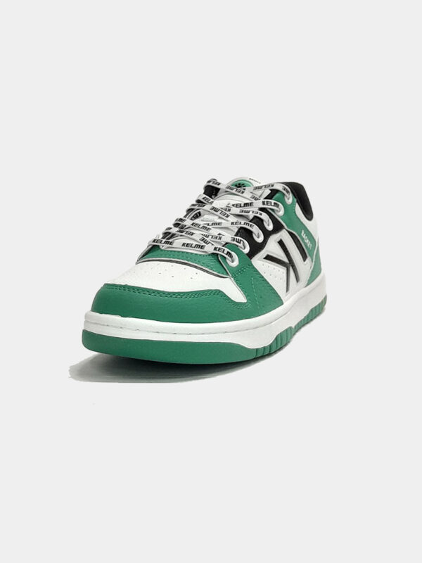 3F249AE5B8AD1386E063140AA8C08A36 Кроссовки RETROBASKET 2.0 17500-73