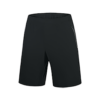 Шорты NUBE 8153DK1002.000