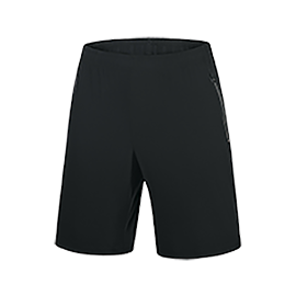 Шорты NUBE 8153DK1002.000