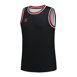 Майка VILASECA 8352BX1007.000