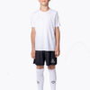 Футболка спортивная OPTIMAL FJ0101M007