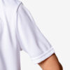 Футболка спортивная OPTIMAL FJ0101M007