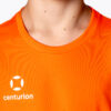 3F61797B737AED59E063140AA8C07A99 Футболка спортивная OPTIMAL FJ0101M014