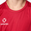 Футболка спортивная OPTIMAL FJ0101M075