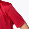 Футболка спортивная OPTIMAL FJ0101M075