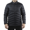 Куртка OQUINA 6443YR1015.5003