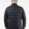 Куртка OQUINA 6443YR1015.5003