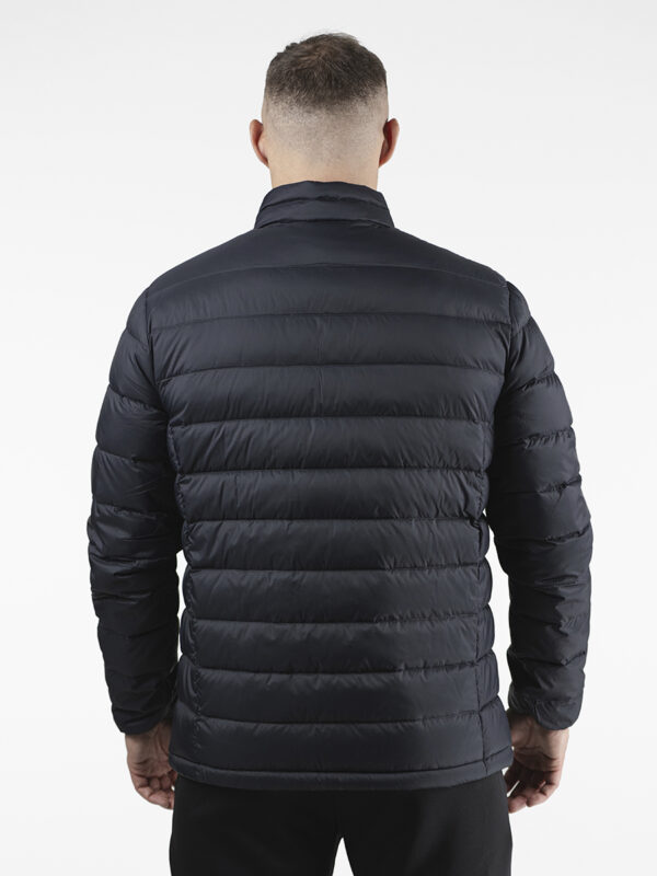 Куртка OQUINA 6443YR1015.5003