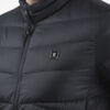 Куртка OQUINA 6443YR1015.5003