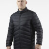 Куртка OQUINA 6443YR1015.5003