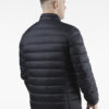 Куртка OQUINA 6443YR1015.5003