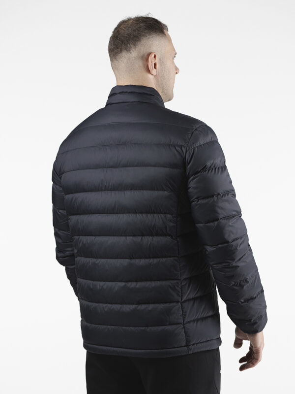 Куртка OQUINA 6443YR1015.5003