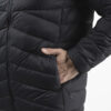 Куртка OQUINA 6443YR1015.5003