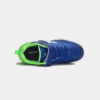 3FB5C1B18DB86457E063140AA8C08E40 Футзальная обувь GOLEIRO ELASTIC 55167-492