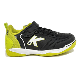 3FB5C1B18DBA6457E063140AA8C08E40 Футзальная обувь GOLEIRO ELASTIC 55167-586