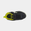 Футзальная обувь GOLEIRO ELASTIC 55167-586