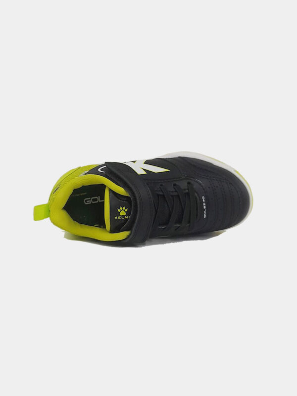Футзальная обувь GOLEIRO ELASTIC 55167-586