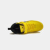 3FB5D4038DCB6633E063140AA8C01CA5 Футзальная обувь GOLEIRO ELASTIC 55167-47